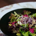pexels-photo-1332275