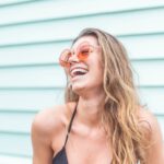 pexels-photo-1930621