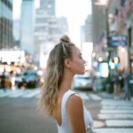 pexels-photo-3193746