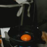 pexels-photo-6294387