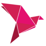 cropped-01.speci-fin-logo.png