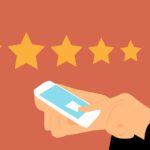 rating-4431148_960_720