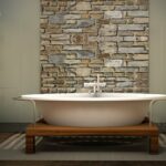 bathtub-3609070__340-2