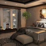 bedroom-3778695__480