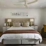 bedroom-5664221__340-2-1
