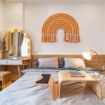 bedroom-6577523__340