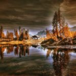 cabin-2961098__480