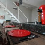 decoration-966185__480
