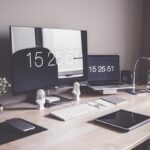 home-office-1867761__480-2