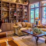 interior-1961070__340-2