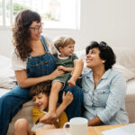 istockphoto-1307370020-170667a