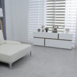 living-room-1872191__480