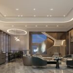 living-room-6676758__480