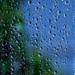 raindrop-6544618__340
