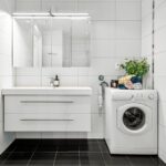 real-estate-6900974__480