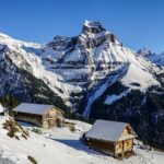 winter-4727668__480