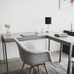 workplace-5517744__340